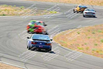 media/May-25-2025-Nasa (Sun) [[dcc9ba5c99]]/Race Group B/Qualifying/
